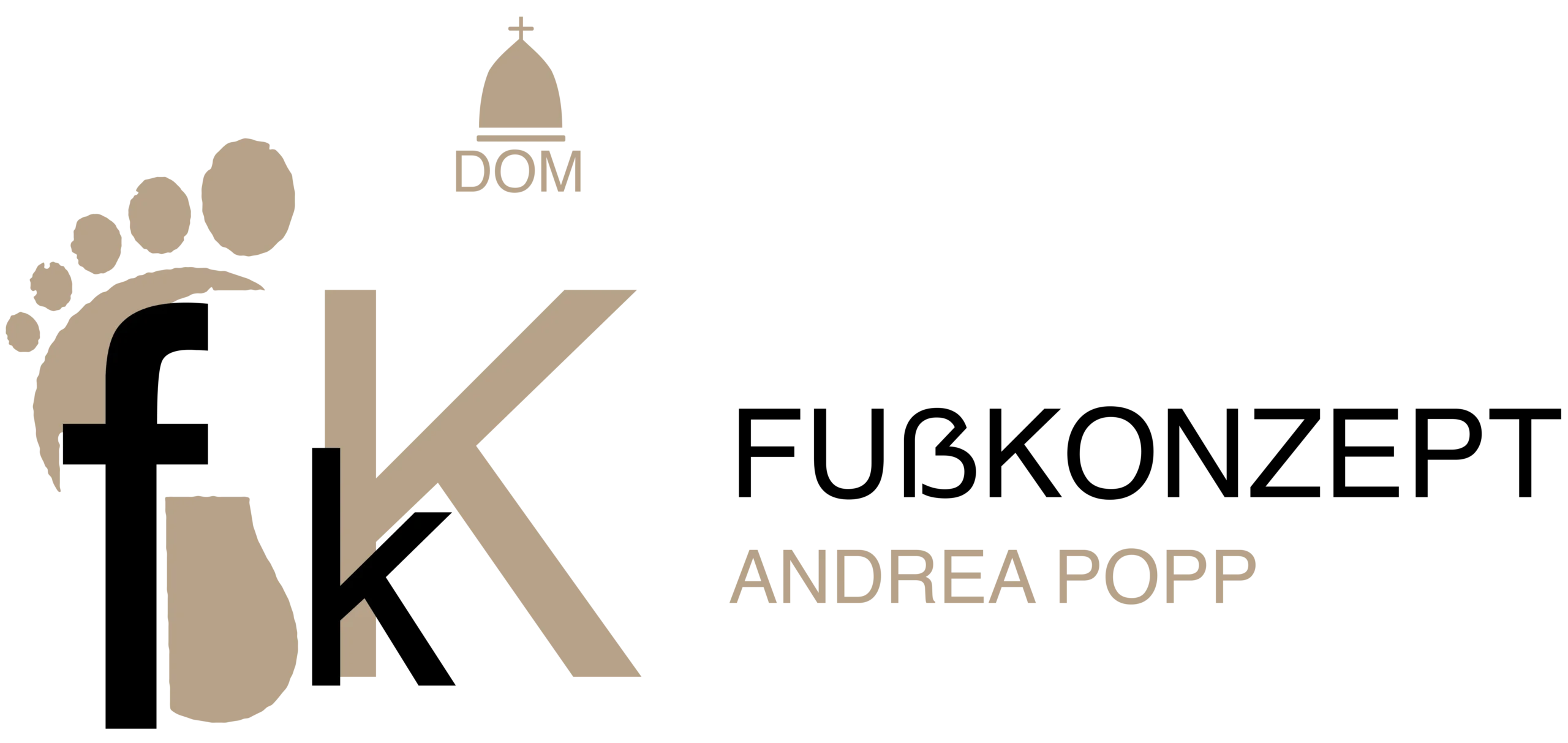Fusskonzept-headerlogo