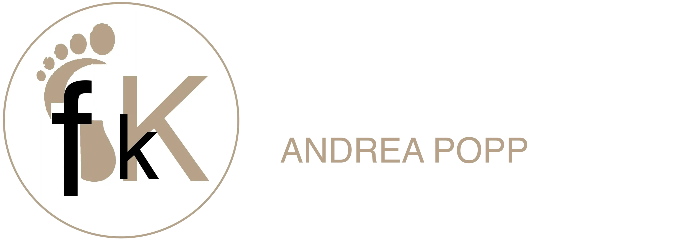 Logo-footer(1)