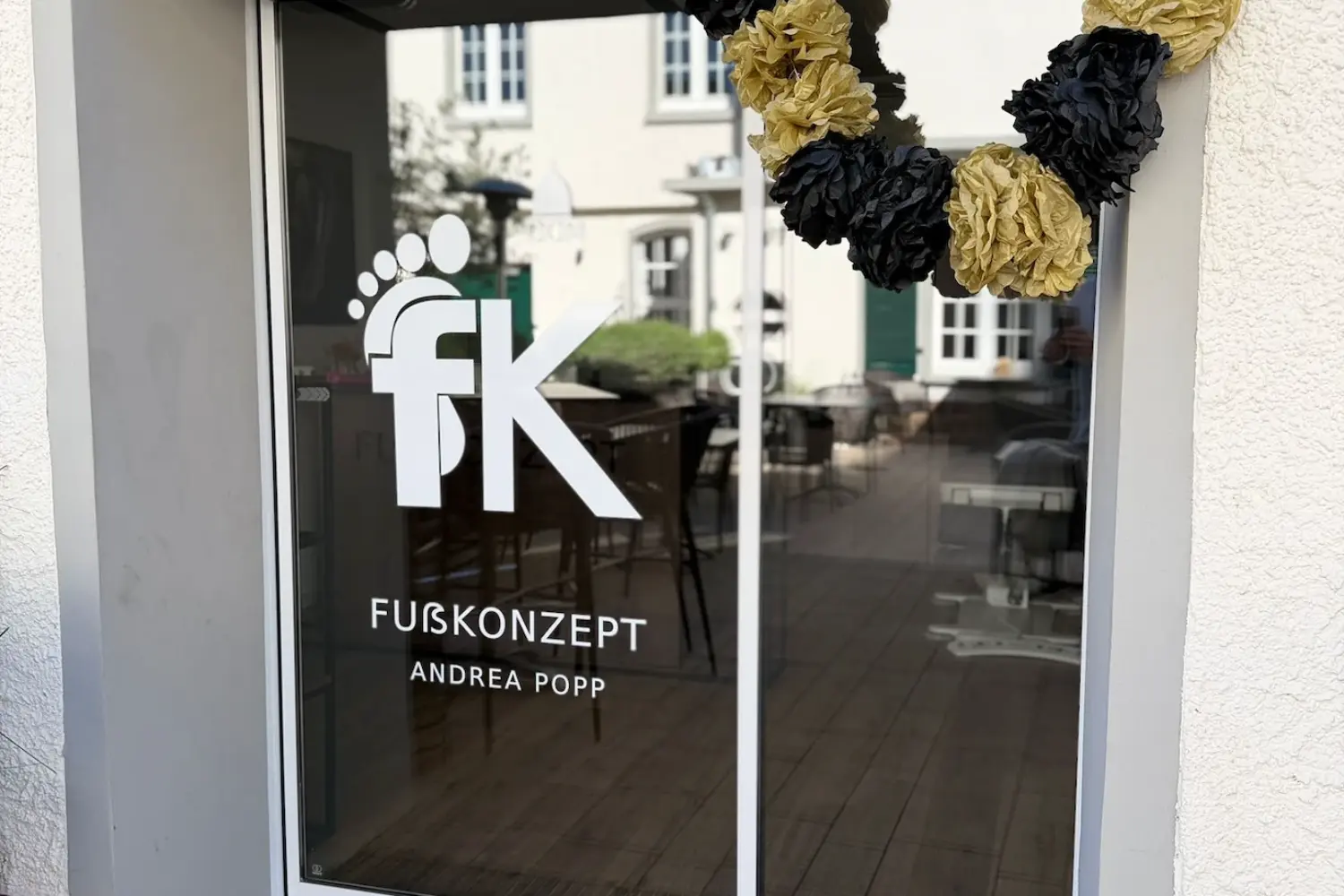 Fusskonzept-Worms-Fusspflege4